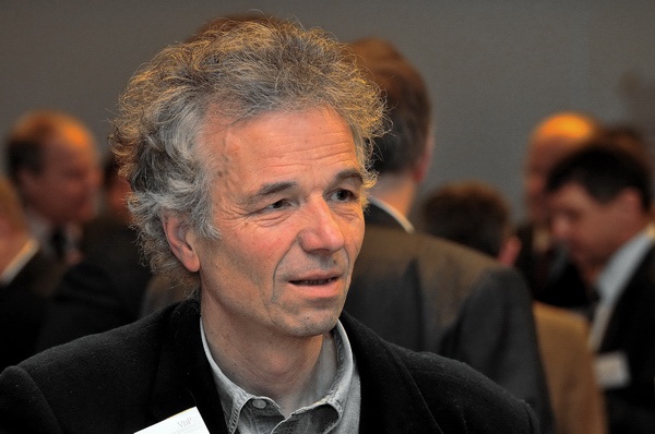 Neujahrsempfang VDP   020.jpg